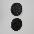 HTI 114-23 Wertschutztresor
